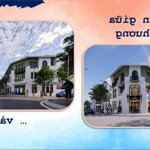 hàng độc tại sun urban city, có giá sỉ 6,2 tỷ, 56m2, tại phường lam hạ, phủ lý, hà nam