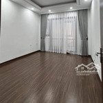 nhà mới ở ngay tại mai hiên 46m2x3t, siêu đẹp, giá tốt 3.3 tỷ 0976285499