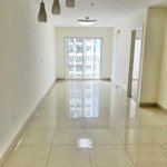 bán căn hộ chung cư charm plaza vincom dĩ an 92m2 3pn2wc giá 1ty790 sổ riêng hỗ trợ vay bank