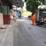 bán 80 m đất ngọc thụy lý sơn ô tô thông