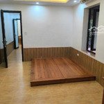 siêu hiếm ! căn hộ tập thể doãn kế thiện, 3pn, diện tích 78m2, nhà thoáng sáng, ở ngay ,giá 3,15 tỷ