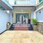 (n166)
cho thuê nhà phố tại thảo điền, quận 2 diện tích: 5x20m - giá thuê:32triệu/tháng