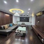 siêu phẩm duy nhất tại mặt đường đàm quang trung, bán nhà 39m2, 11,844 tỷ, 4pn, thang máy