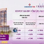 mở bán quỹ căn ngoại giao giá tốt nhất dự án misaki tower hạ long 093.152.0246