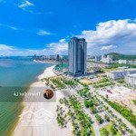 quỹ chuyển nhượng alacarte view biển studios - 2pn giá tốt nhất tại trung tâm hùng thắng, hạ long.