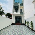 bán gấp nhà chính chủ 90m2 full thổ cư 930tr ở an phú, thuận an, bình dương.