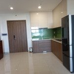 bán căn hộ 1 phòng ngủ view sông q7 riverside, đào trí, quận 7 giá 2,450 tỷ