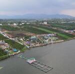 ĐẤT ĐẸP - GIÁ TỐT VIEW HỒ PHÚC THỌ