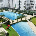 chuyển nhượng căn hộ cao cấp 5 sao sunrise riverside giá chỉ 1,7 tỷ vào ở liền. lh 0772 909 990