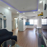 bán căn 71m2 tòa oc2a. full nội thất view thoáng mát giá 2.150 tỷ. lh 0931354823