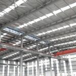 Bán xưởng 13000m2-40000m2 KCN Long Khánh, TP Long Khánh, Đồng Nai