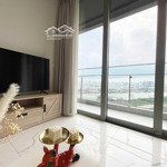 chính chủ bán gấp căn hộ 2pn tầng 29 tòa tilia empire city view bao trọn sông rộng