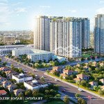 bán căn hộ đẹp tại hà nội melody residences, giá siêu hời chỉ 4,663 tỷ