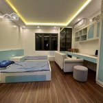 chỉ 25 tỷ - 70m2 kim mã - lô góc - kinh doanh - thang máy - đầu tư - 0983458219