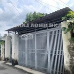 bán gấp nhà hẻm xe hơi đường số 6, p. linh xuân, dt: 9,55 x 24,2m, công nhận 232,83 m2, giá 13 tỷ