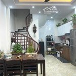 nhà đẹp phố lệ mật - viêt hưng - long biên. nhỉnh 5 tỷ. cam kết thông tin và hình ảnh thật 100%