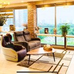 căn hộ luxury 3pn 137m2, 13,8 tỷ tại diamond island, quận 2, hcm