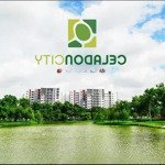 cập nhật chương trình bán hàng khủng trong tháng 11 - diamond centery - dự án celadon city !