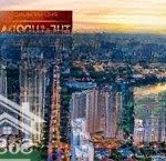 bán căn 2pn the aurora phú mỹ hưng rẻ nhất hiện tại - liên hệ: 0939949239 - em tú