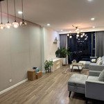 bán căn hộ the artemis lê trọng tấn. diện tích 82m2. 2pn2vs. tầng cao view thoáng, sổ hồng cất két