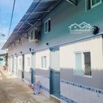 căn trọ 7p+1 kiot 146m2 sổ riêng giá mềm 960 triệu, xã phước thạnh, gò dầu, tây ninh