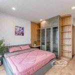 chính chủ cần bán nhanh căn hộ dockland dt 96m2, 2pn, 2wc, giá 4ty6 căn góc view thoáng 0938607269