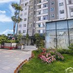 hiếm - bán nhanh căn 67m2 xi grand court có sổ hồng - 5,3tỷ - 3pn 2wc, nhà full nt, 0938891423