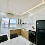 căn view biển giá chỉ 2 tỷ 250 triệu - đã bao gồm toàn bộ chi phí, ưu đãi lộc cho khách thiện chí