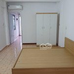 chính chủ bán nhà ở thanh xuân 52m2*4t giá 7,9 tỷ có thương lượng