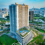 bán căn officetel lavida plus q.7 view hồ bơi 36.9m2-2.11 tỷ ck 5% nn hỗ trợ ls 0% dòn vào ở ngay