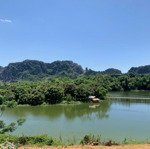 bán gấp mảnh đất 2200m2 bám hồ đồng sương, nghỉ dưỡng, làm homestay tuyệt vời. lh: 0978634889