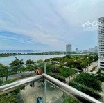 cần bán căn hộ 3pn 96m2 view biển đông nam trung tâm bãi cháy, hạ long.