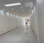 mặt tiền huỳnh tấn phát - gần 130m2 - giá hấp dẫn chỉ 17,9 tỷ thương lượng - tân phú, quận 7