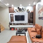 bán nhà ngõ 39 tứ liên, 36m2, 4 tầng, 4 tỷ 500 tr.