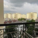 hàng hot - bán căn hộ 3pn tại green view , giá tốt chỉ 7,1 tỷ thương lượng. lh ngọc lan 0906743166