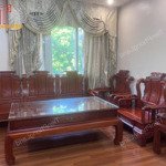 chủ thiện chí cho thuê nhanh liền kề 103m2 mặt tiền 5,4m giá rẻ tại splendora mailan hà nội