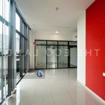 an phú cần bán gấp vài căn officetel giá rẻ, đầu tư cao, có trả góp, the sun avenue, 28 mct, quận 2