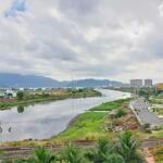 VIEW Sông Quang Trường Nha Trang MẶT ĐƯỜNG NHỰA 13m. B.án nhà 3 tầng tại KĐT Vĩnh Điềm Trung.