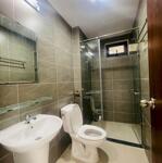 Shophouse Duplex Green River, Quận 8. Thanh toán 1.2 tỷ nhận nhà. DT: 7x10m. Sổ hồng. Giá đầu tư