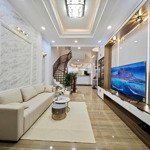 duy nhất 1 căn nhà mt nguyễn an ninh tp dĩ an 90m2 1t1l sổ riêng phù hợp kinh doanh ngay tthc dĩ an