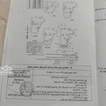 bán nhà hẻm 594 sư vạn hạnh q10-diện tích 4x13m nh 9m - 19 phòng cho thuê - 6 tầng - giá 12.8 tỷ