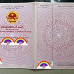 bán đất giá rẻ tân biên tây ninh