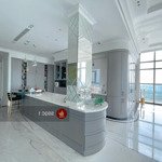 chốt thuê ngay - top 99 siêu phẩm cao cấp giá kích sàn - view cực đẹp từ 1-2-3-4pn-duplex-penthouse