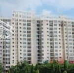 cho thuê chung cư phúc yên 2,33 đường phan huy ích, phường 15 quận tân bình, 80m2, 2pn 2wc, lầu cao