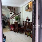 bán nhà riêng đường nguyễn xiển, 1,4 tỷ, 23m2, 3 pn, 3 pt, pháp lý đầy đủ