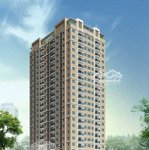 siêu hời bán chung cư mini 4 pn 4 wc tại scitech tower, 5 tỷ vnd