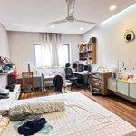 cực hiếm! bán nhà phố lò đúc 68m2 giá đầu tư, sổ đẹp nở hậu vị trí đẹp gần nhiều văn phòng nhà hàng