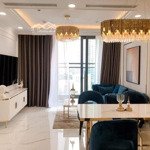 chung cư richstar residence - q. tân phú, dt: 2pn, 3pn. giá từ: 10 triệu, lh: 0904715617, quyền