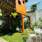 villa nguyễn huy tưởng 11m x 18m 3 lầu bán 44 tỷ tl 0768999868 tư vấn tận tâm.