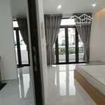 bán nhà đường nguyễn văn cừ, chánh mỹ, thủ dầu một, 3 pn, 815 triệu, 100m2, pháp lý đầy đủ